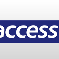 access-logo1