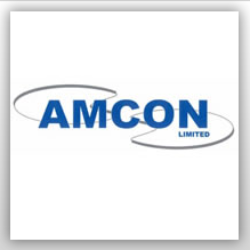 amcon-logo