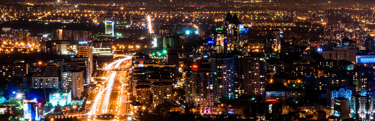 city3
