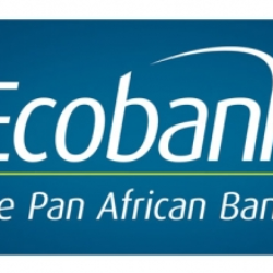ecobank-logo