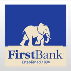 firstbank-logo