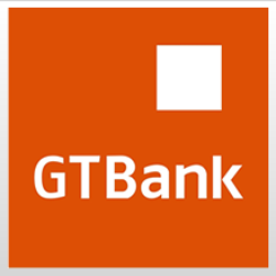 gtbank-logo