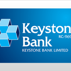 keystone-logo