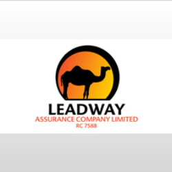 Leadway Company