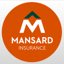 mansard-logo