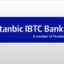 stanbicIBTC-logo