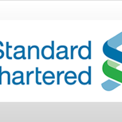 standardchartered-logo
